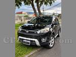 2019 Great Wall M4