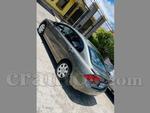 Honda Civic 2006