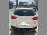 Hyundai Creta 2017