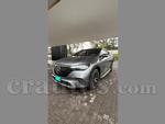2023 Mercedes-Benz EQE350