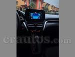 2024 Suzuki Grand Vitara