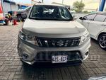 2024 Suzuki Vitara Plus