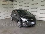 Chevrolet Beat LT 2020