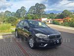Suzuki S-cross 2017