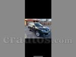 Nissan X-trail 2017