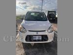 Suzuki Alto DX 2019