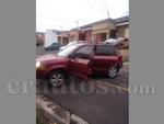 2010 Hyundai Tucson