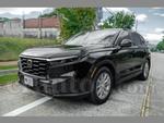 40229319 t
