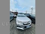 Honda City 2016