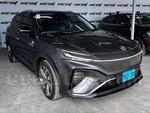 2024 MG Marvel R Del