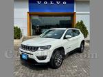 4063209 t 1