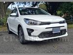 2024 Kia Rio
