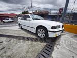 BMW 318i E36 1991