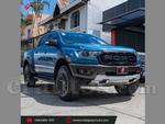 2021 Ford Ranger Raptor