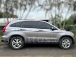 Honda CR-V 2007