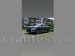 2023 Mercedes-Benz Eqe Plus
