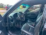 2006 Honda CR-V
