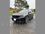 BMW X1 2026