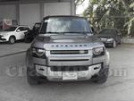 Land Rover Defender Hse 2020