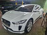 Jaguar F Pace Sc Prestige 2020