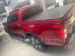 Mazda Bt-50 2023
