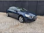 Volvo S60 T4 2012