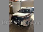 Nissan Kicks 2021