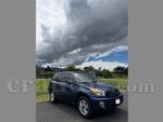 2003 Toyota RAV4