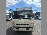 2025 JAC Hfc1091