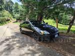Honda Accord 2006