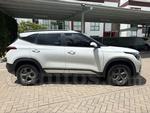 Kia Seltos 2020
