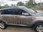 2011 Kia Sportage