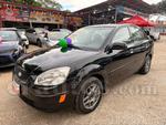 2009 Kia Rio Lx