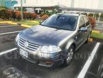 Volkswagen Jetta 2011