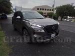 Nissan X-trail 2025