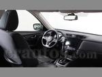 2020 Nissan X-trail