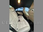 Mercedes-Benz CLA180 2016
