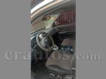2008 Hyundai Tucson