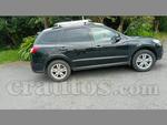 Hyundai Santa Fe GLS 2010