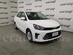 2026 Kia Soluto