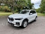 BMW X5 2019
