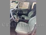 Chery Icar 03 2026