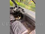 1993 Toyota Corolla