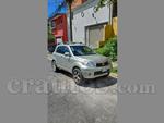 Daihatsu Terios 2015