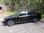 Nissan Sentra B14 1997