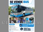 Volvo B7r 2002