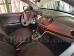 2018 Hyundai Grand i10