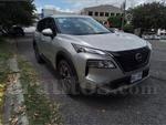 Nissan X-trail 2025