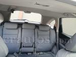 2009 Honda CR-V