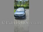 2018 Kia Rio